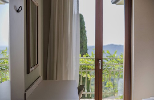 Marciaga Apartment | Residence San Michele