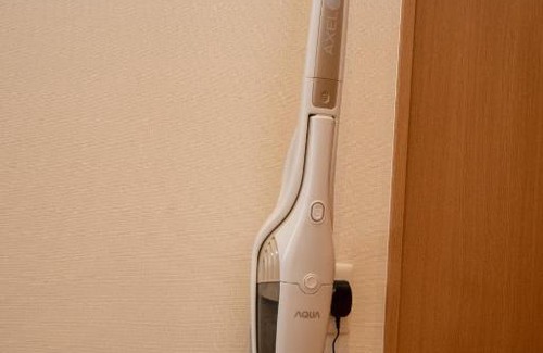 Nishinari Apartment | Residence Saku- Vacation STAY 7122