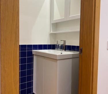 San Miguel de Abona House | Residence San Blas