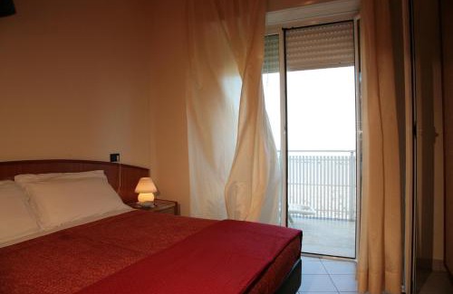 Lido di Savio Apartment | Residence San Paolo