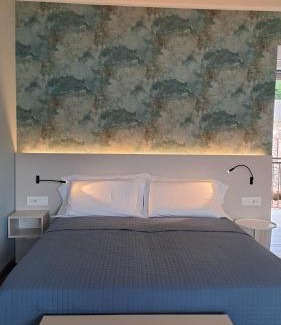 Porto Apartment | Residence San Vito