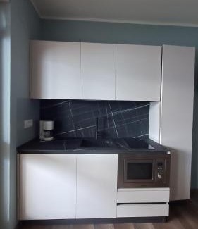 Porto Apartment | Residence San Vito