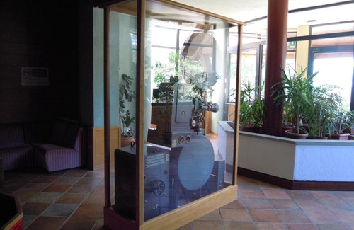 Lama Mocogno House | Residence Selva Dei Pini