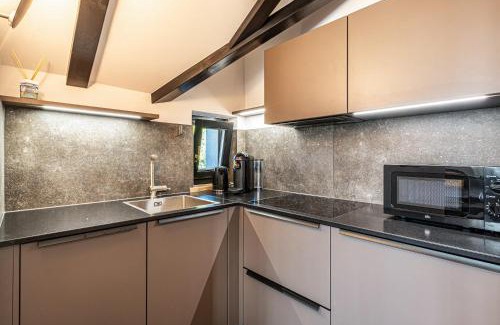 Kastelruth Apartment | Residence Skutial App Santner
