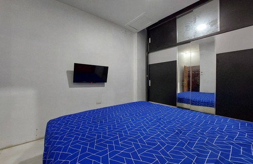 Binjai House | Residence Syariah