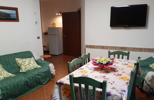 Valnogaredo Bed & Breakfast | Residence Tenuta Gambalonga