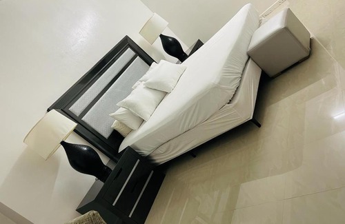 St. Louis Villa | Residence Teranga- Ngalel ST LOUIS