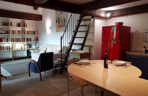 Cissano Apartment | Residence Ticino Lory