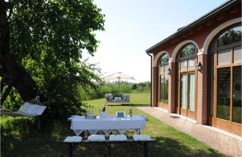 Lido di Jesolo Apartment | Residence Valle Cavallino