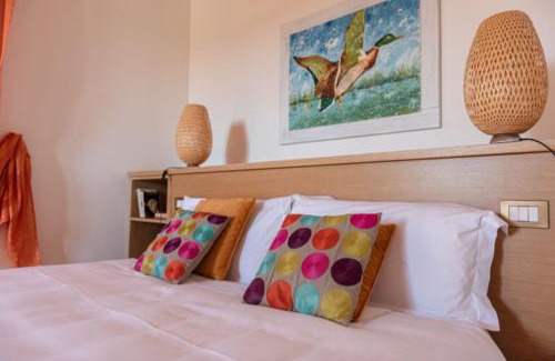 Lido di Jesolo Apartment | Residence Valle Cavallino
