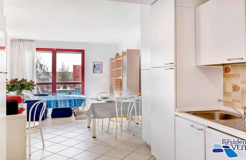 Pedeguarda di Follina Apartment | Residence Venice SUPERIOR apartment