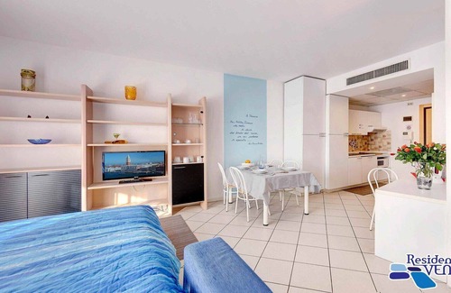 Pedeguarda di Follina Apartment | Residence Venice SUPERIOR apartment
