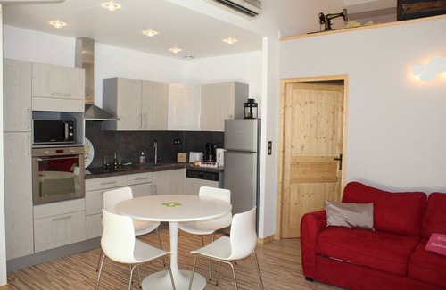 Salon-de-Provence Apartment | Residence Villa Glanum*2025 in Provence “Lovely Provence” “Wunderbar Wohnung”