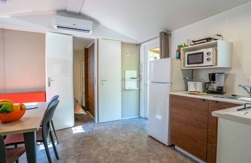 Mazzorno Sinistro House | Residence Village by Interhome