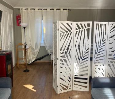 Boca House | Residence wendy
