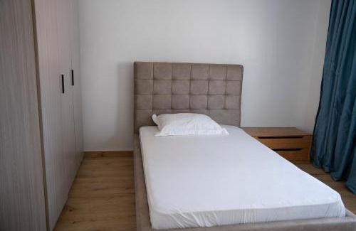 Same House | Residence Yacine