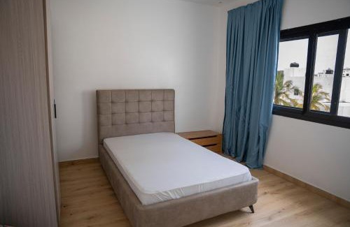 Same House | Residence Yacine
