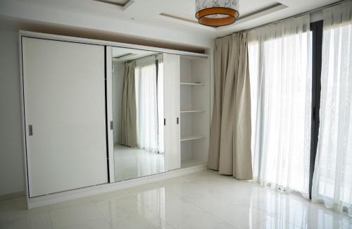Same House | Residence Yacine