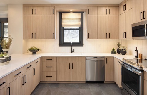 Snowmass Village Condo | Residences at Snowmass Club: Two Bedroom