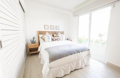 Punta Chame Apartment | Residences by Playa Caracol Residences