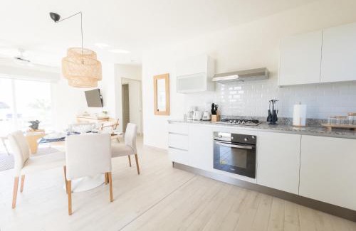 Punta Chame Apartment | Residences by Playa Caracol Residences