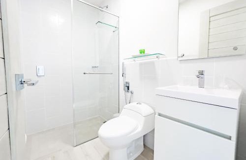 Punta Chame Apartment | Residences by Playa Caracol Residences