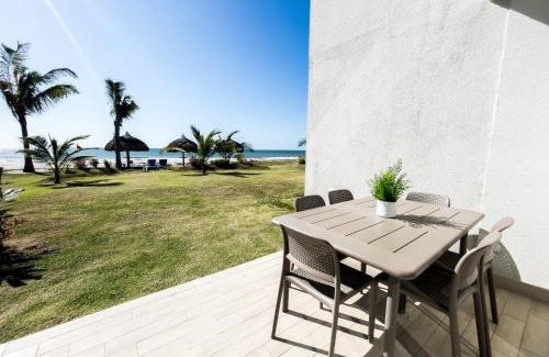 Punta Chame Apartment | Residences by Playa Caracol Residences