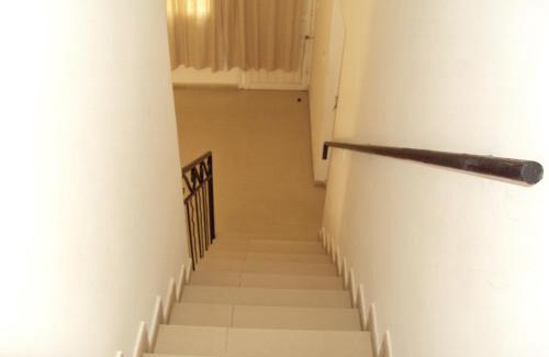 Angre Villa | Residences Hotels Sejours Affaires