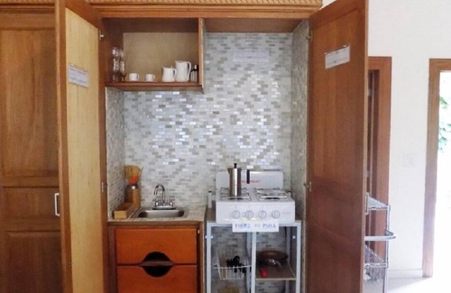 F.w.i Apartment | Residences Talou