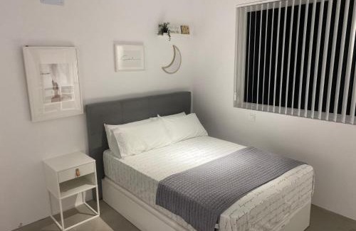 Villanueva de la Canada Apartment | Residencial Smart HOmes