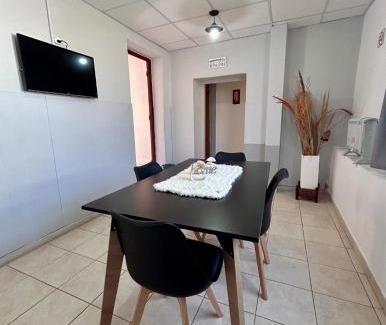 Chilecito Apartment | Residencia Céntrica