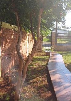 San Ignacio House | Residencia céntrica Los crespones