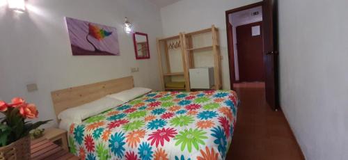 Baiona House | Residencia do Parque