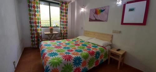 Baiona House | Residencia do Parque