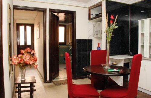 Macrodistrito Sur House | Residencia encantadora en La Paz