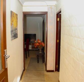 Macrodistrito Sur House | Residencia encantadora en La Paz