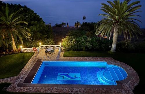 La Matanza de Acentejo Apartment | Residencial Rolando