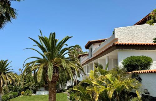 La Matanza de Acentejo Apartment | Residencial Rolando