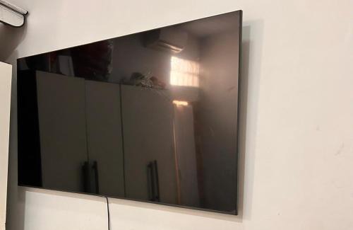 Bengui House | Residencia Gomes