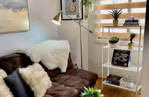 Cagayan de Oro Condo | Residencia Isabel Loft Condo