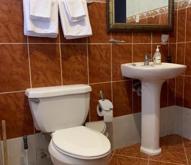 La Romana House | Residencia Katya
