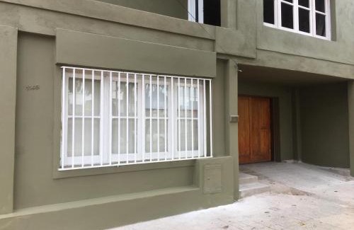 San Luis House | Residencia La Isabel