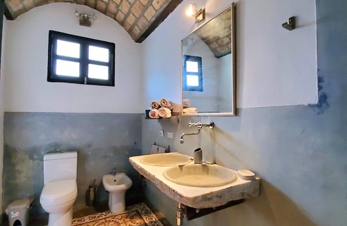 Trinidad House | Residencia Margarita
