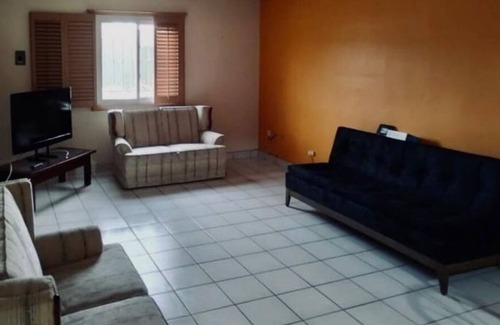 Hidalgo del Parral House | Residencia en Hidalgo del Parral