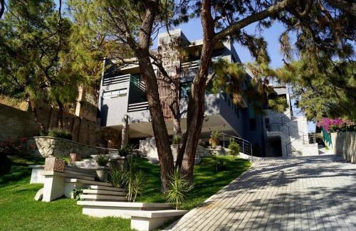 Zapopan Villa | Residencia y piscina climatizada