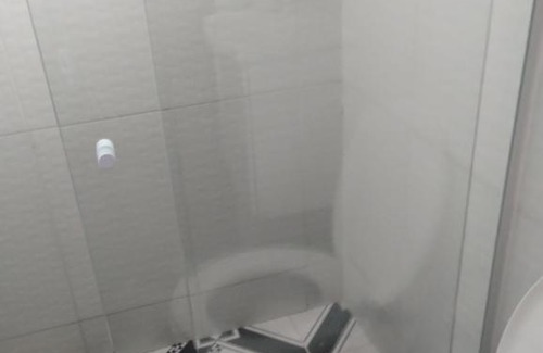 Bacaxa House | Residencia praia Itaúna