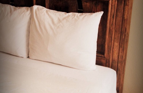 Desarrollo San Pablo Hotel | Residencia San Pablo