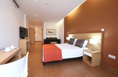 Lobito House | Residenciais Lobito