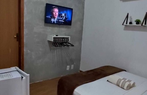 Costazul Hotel | Residencial 7 Mares