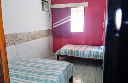 Ponta da Terra House | Residencial 791